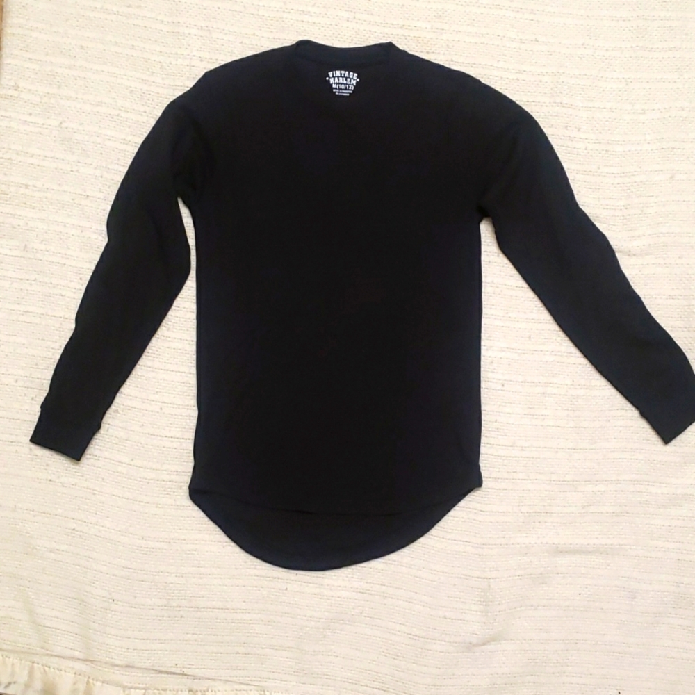 Boys Shirts